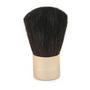 Jane Iredale Makeup av  #190356