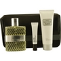 EAU SAUVAGE Cologne z Christian Dior #190393