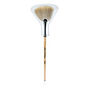 Jane Iredale Makeup by  #190418