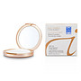 Jane Iredale Makeup ved  #190425