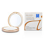 Jane Iredale Makeup par  #190426