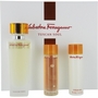 TUSCAN SOUL Fragrance by Salvatore Ferragamo #190433