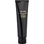 SHISEIDO Skincare by Shiseido #190444