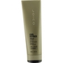 JOICO by Joico #190460