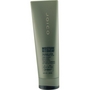 JOICO Haircare ar Joico #190461