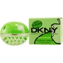DKNY BE DELICIOUS by Donna Karan #190544