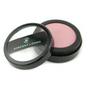 Vincent Longo Makeup esitt&auml;j&auml;(t):  #190567