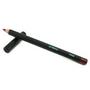 Vincent Longo Makeup ar  #190598