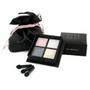 GIVENCHY Makeup by Givenchy #190640