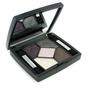 CHRISTIAN DIOR Makeup oleh Christian Dior #190648