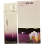 L'EAU PAR KENZO EAU INDIGO Perfume poolt Kenzo #190665
