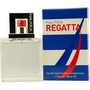 NAUTICA REGATTA Cologne od Nautica #190667