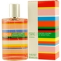 BENETTON ESSENCE Perfume by Benetton #190669