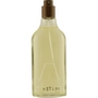 AMERICA by Perry Ellis #190713