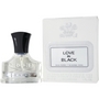 CREED LOVE IN BLACK Perfume per Creed #190717