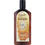 AGADIR Haircare &aacute;ltal Agadir #190719
