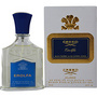 CREED EROLFA by Creed #190722