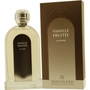 LES ORIENTAUX VANILLE FRUITY Fragrance oleh Molinard #190788