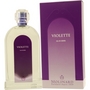 LES FLEURS VIOLETTE Perfume by Molinard #190790
