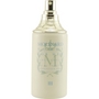 MOLINARD III Cologne by Molinard #190792