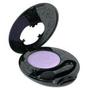 ANNA SUI Makeup od Anna Sui #190800