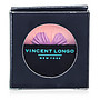 Vincent Longo Makeup ar  #190804