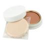 Biotherm Makeup von BIOTHERM #190824