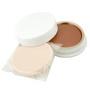 Biotherm Makeup oleh BIOTHERM #190826