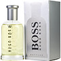 BOSS #6 Cologne pagal Hugo Boss #190846