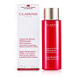 Clarins Skincare tarafından Clarins #190856
