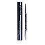 GloMinerals Makeup esitt&auml;j&auml;(t):  #190871