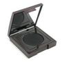 Laura Mercier Makeup by Laura Mercier #190880