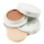 Biotherm Makeup por BIOTHERM #190886