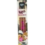BRATZ GIRLZ REALLY ROCK by MGA #190892