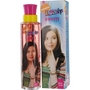 ICARLY SWEET Perfume oleh Marmol & Son #190898