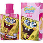 SPONGEBOB SQUAREPANTS Perfume by Nickelodeon #190903