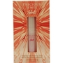 ASHANTI PRECIOUS JEWEL Perfume per Ashanti #190905
