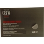 AMERICAN CREW Haircare z American Crew #190908