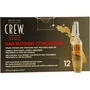 AMERICAN CREW Haircare ved American Crew #190910