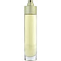 PERRY ELLIS RESERVE Perfume &aacute;ltal Perry Ellis #190918
