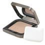 Helena Rubinstein Makeup by Helena Rubinstein #190941