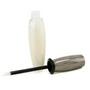 Helena Rubinstein Makeup de Helena Rubinstein #190971