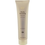 Boots Skincare von Boots #190980