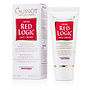 Guinot Skincare per Guinot #190987