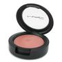 MAC Makeup por Make-Up Artist Cosmetics #191004