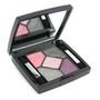 CHRISTIAN DIOR Makeup tarafından Christian Dior #191013