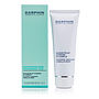 Darphin Skincare by Darphin #191014
