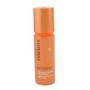 Lancaster Skincare by Lancaster #191016