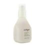 Jurlique Skincare per Jurlique #191031