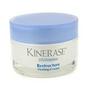 Kinerase Skincare by KINERASE #191032